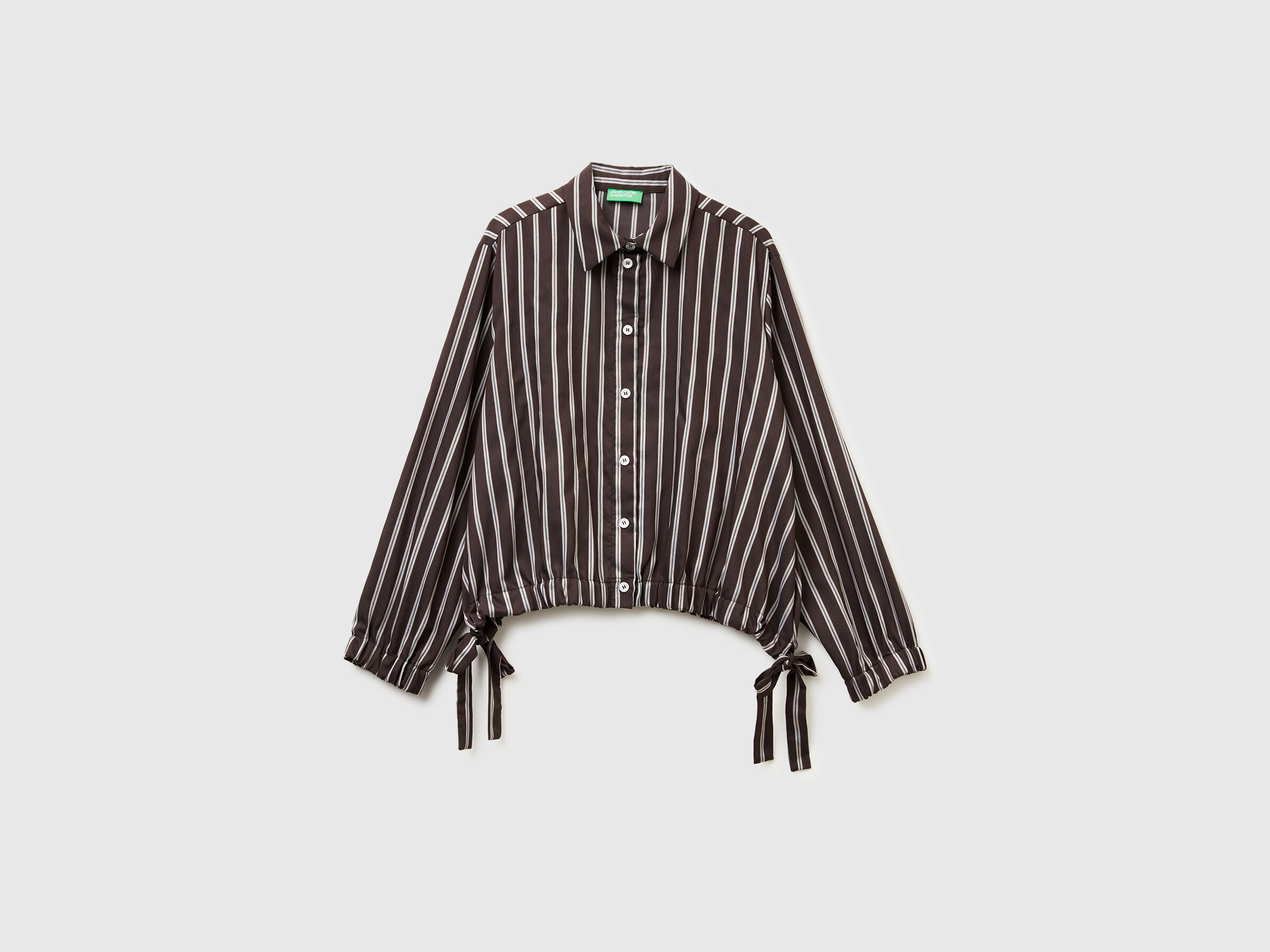SHIRT Women image number 5